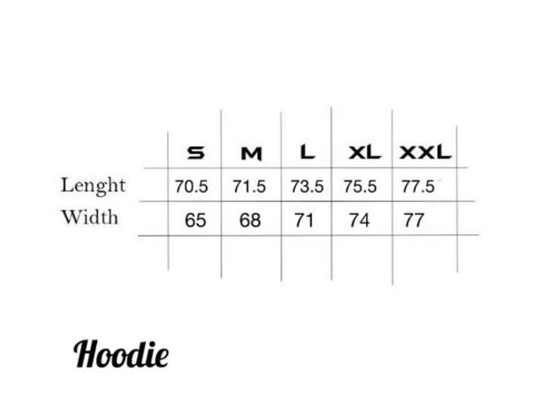 Medieval hoodie vintage blue