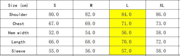 Reversible leopard hoodie