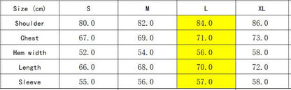 Reversible leopard hoodie